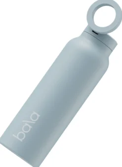 BALA BOTTLE
