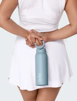 BALA BOTTLE