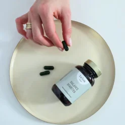 Balance Booster