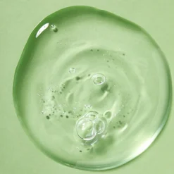 Balanceful Cica Calming Serum