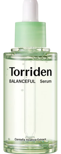 Balanceful Cica Calming Serum
