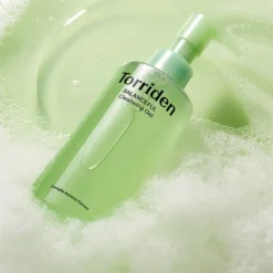 Balanceful Cica Cleansing Gel