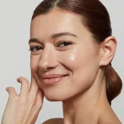 Balance Moisturiser with Glycolic Acid Activator