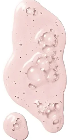 Balancing Body Care Set