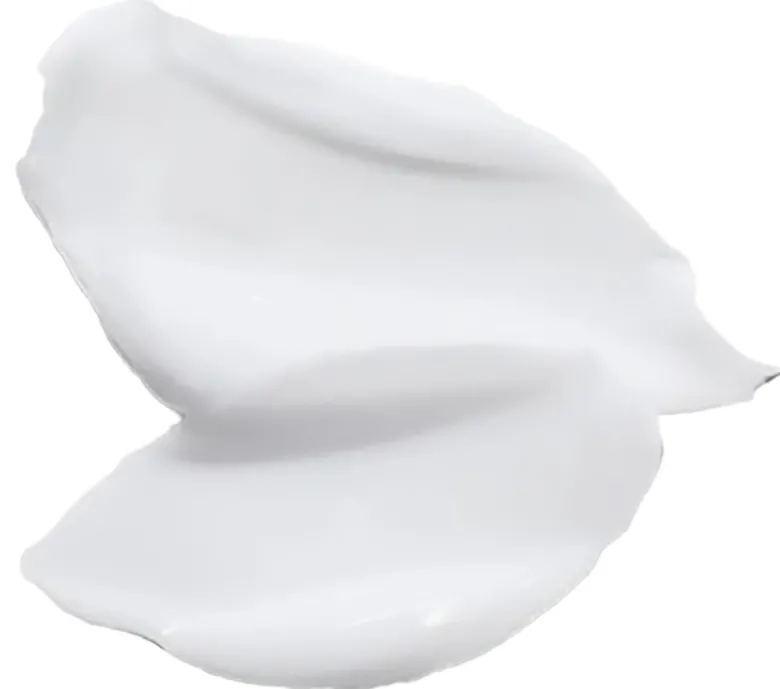 Balancing Body Care Set