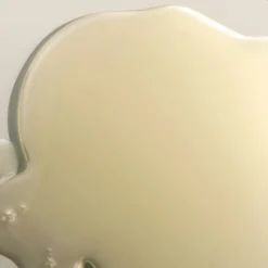 Balancing Face Oil