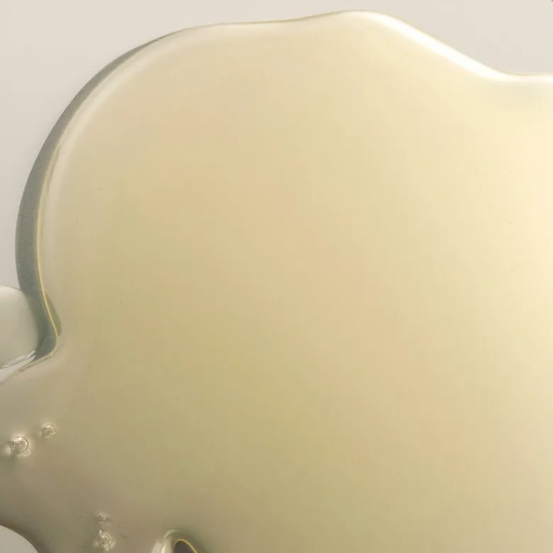 Balancing Face Oil