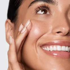 Balancing Face Oil