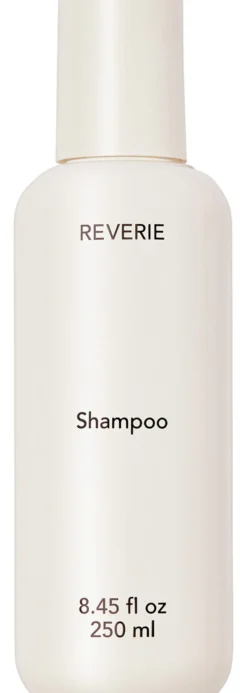 Balancing Shampoo