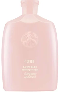 Balancing Shampoo