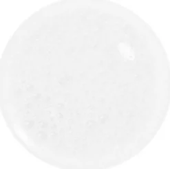 Balancing Toner