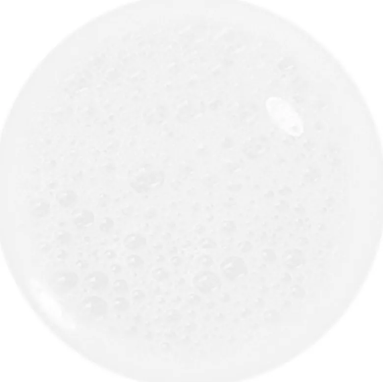Balancing Toner