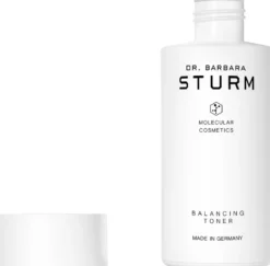 Balancing Toner