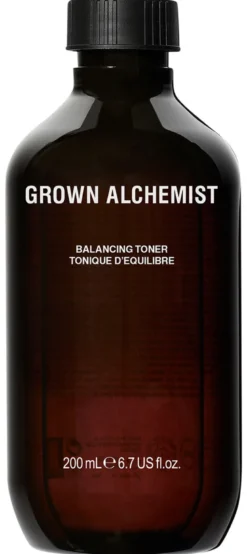 Balancing Toner