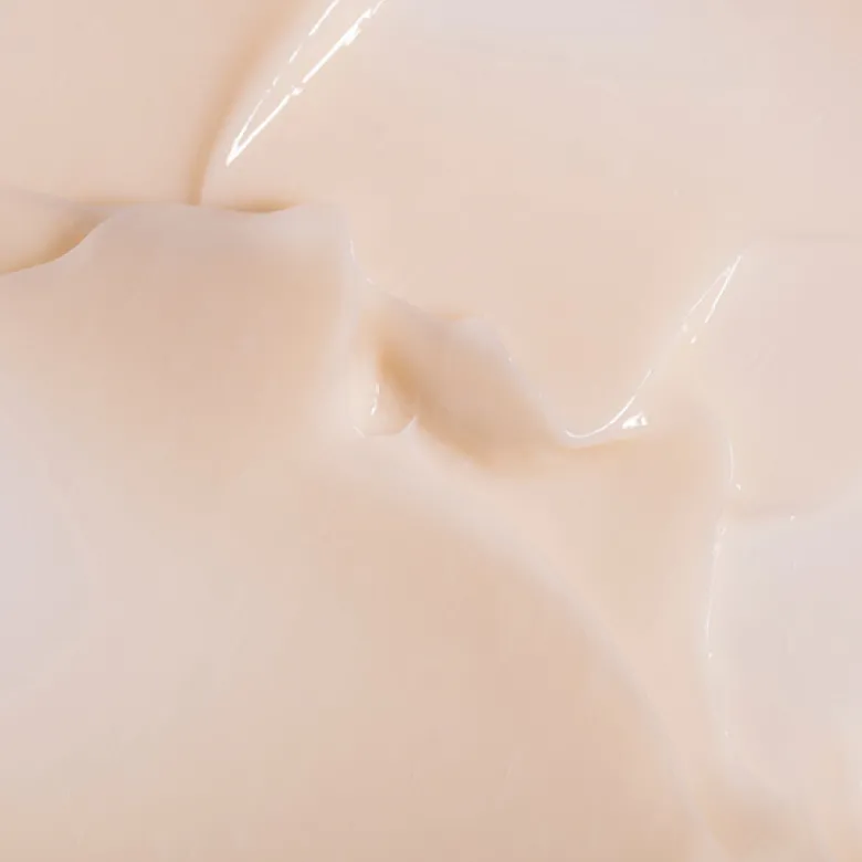Balancing Ultra-Light Moisturiser