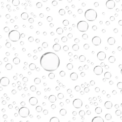 Balancing Water