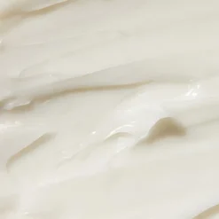Balancium Comfort Ceramide Cream