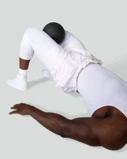BALA PILATES BALL