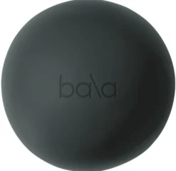 BALA PILATES BALL