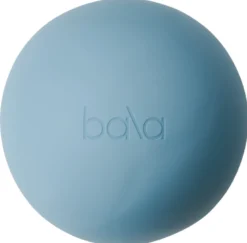BALA PILATES BALL