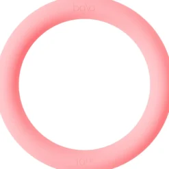 BALA RING