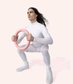 BALA RING