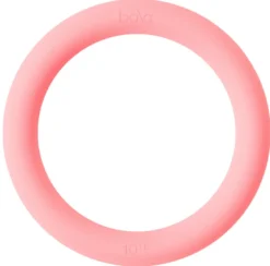 BALA RING
