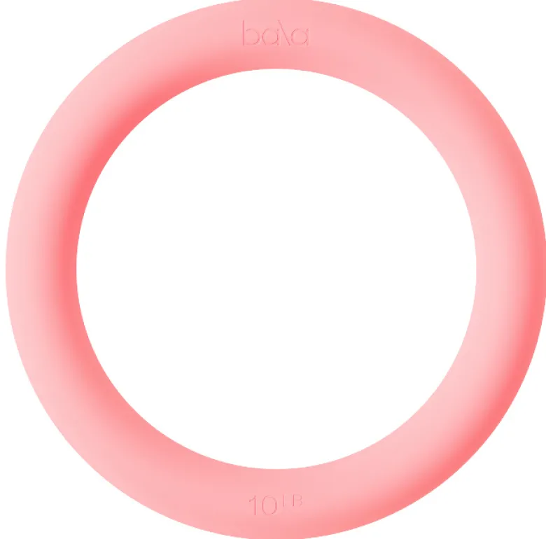 BALA RING