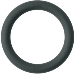 BALA RING