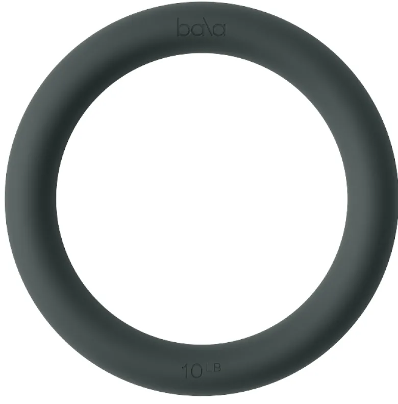 BALA RING
