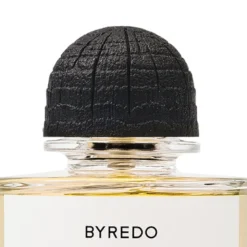 Bal d'Afrique Absolu
