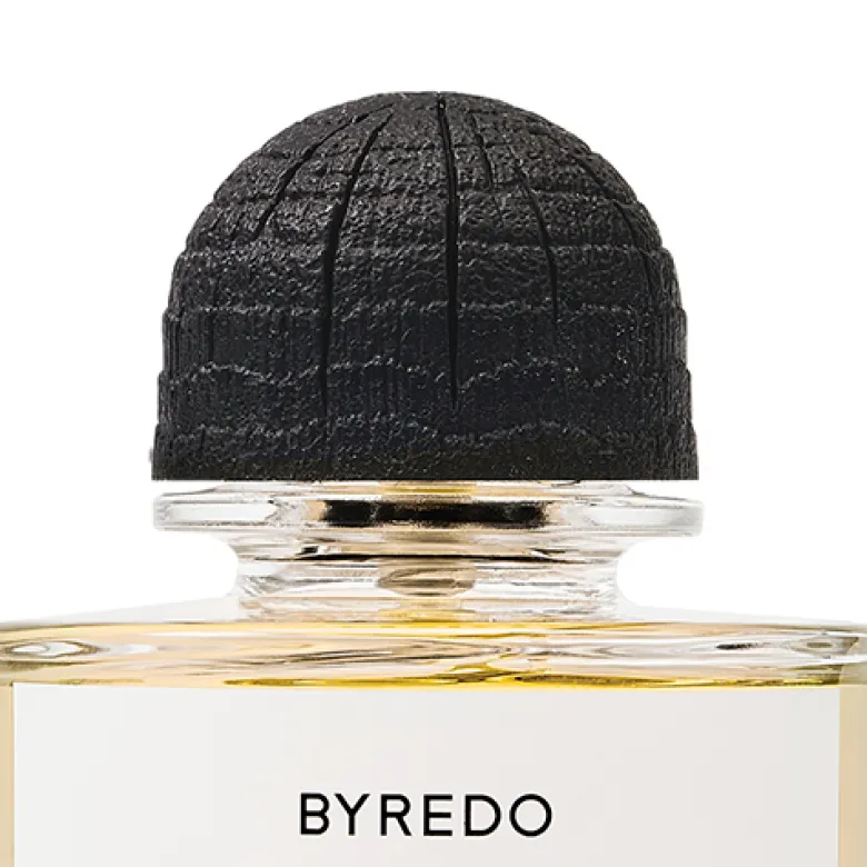 Bal d'Afrique Absolu
