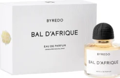 Bal d'Afrique Absolu