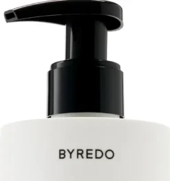 Bal d'Afrique Body Lotion