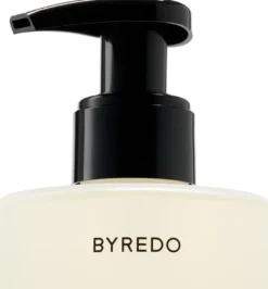 Bal d'Afrique Shower Gel