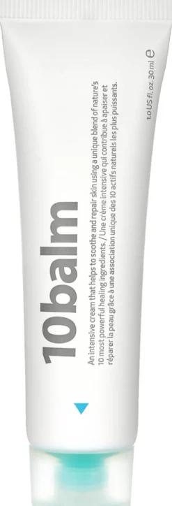 10 balm™