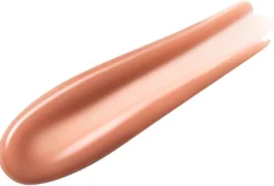 Balmade Electrolyte Lip Balm