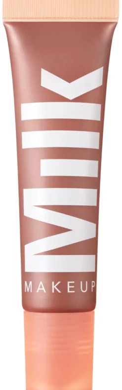 Balmade Electrolyte Lip Balm