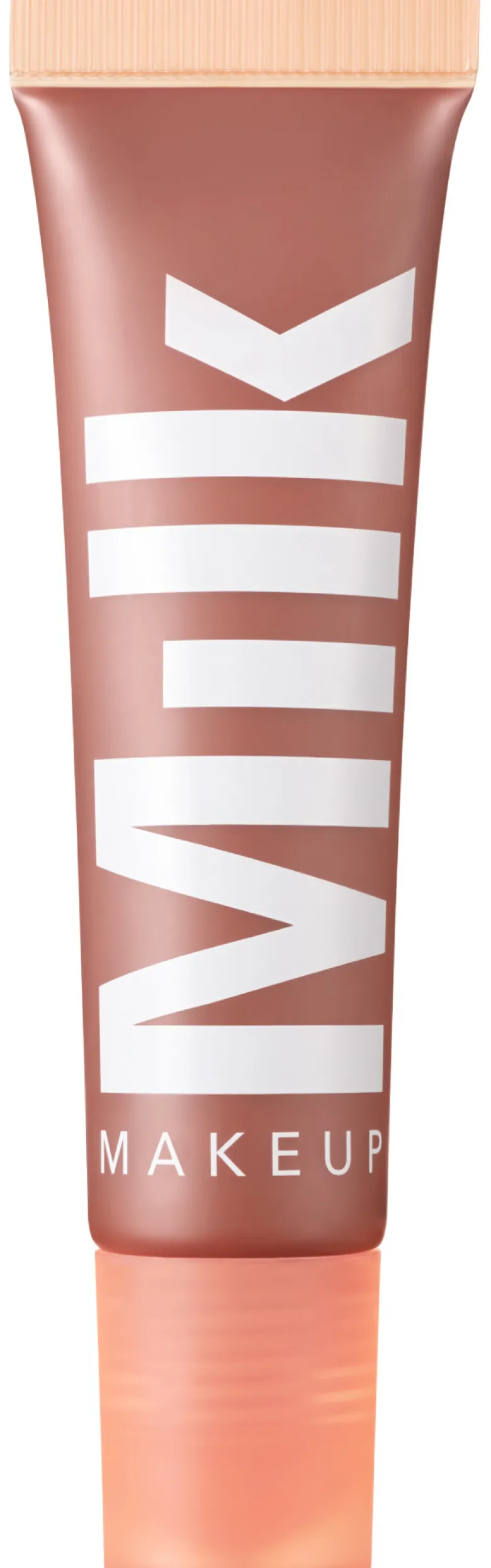 Balmade Electrolyte Lip Balm
