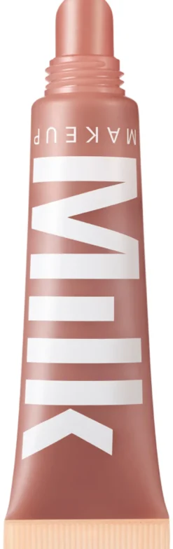 Balmade Electrolyte Lip Balm