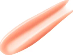 Balmade Electrolyte Lip Balm