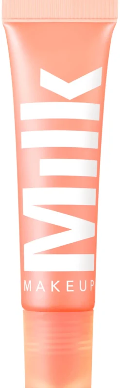 Balmade Electrolyte Lip Balm