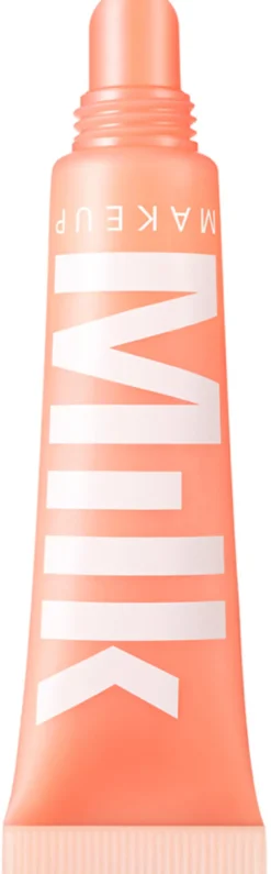 Balmade Electrolyte Lip Balm