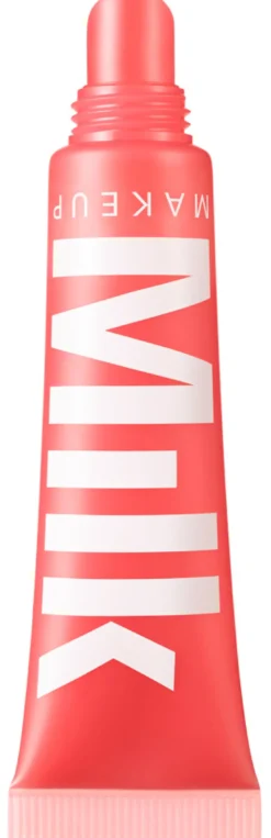 Balmade Electrolyte Lip Balm