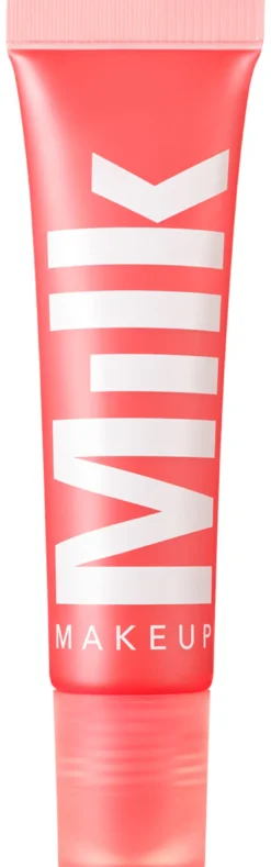 Balmade Electrolyte Lip Balm