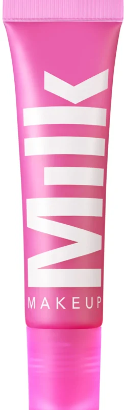 Balmade Electrolyte Lip Balm