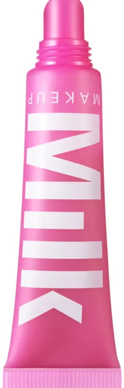 Balmade Electrolyte Lip Balm