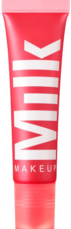 Balmade Electrolyte Lip Balm