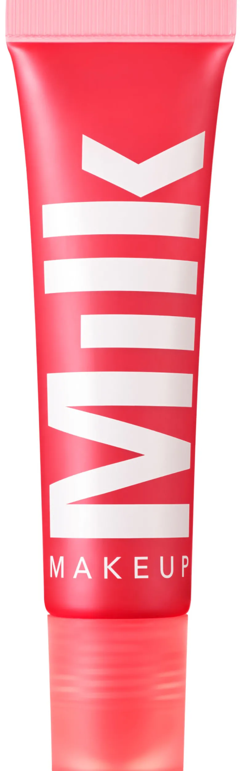 Balmade Electrolyte Lip Balm
