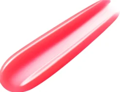Balmade Electrolyte Lip Balm